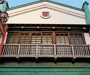 株式会社宮前について 株式会社宮前について