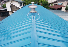 （有）秩父学給パンセンター様